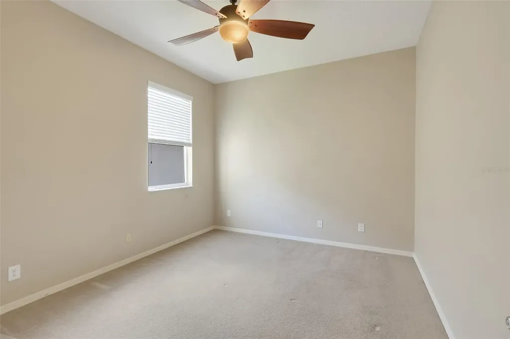 26023 Meadow Breeze Lane Leesburg FL 34748