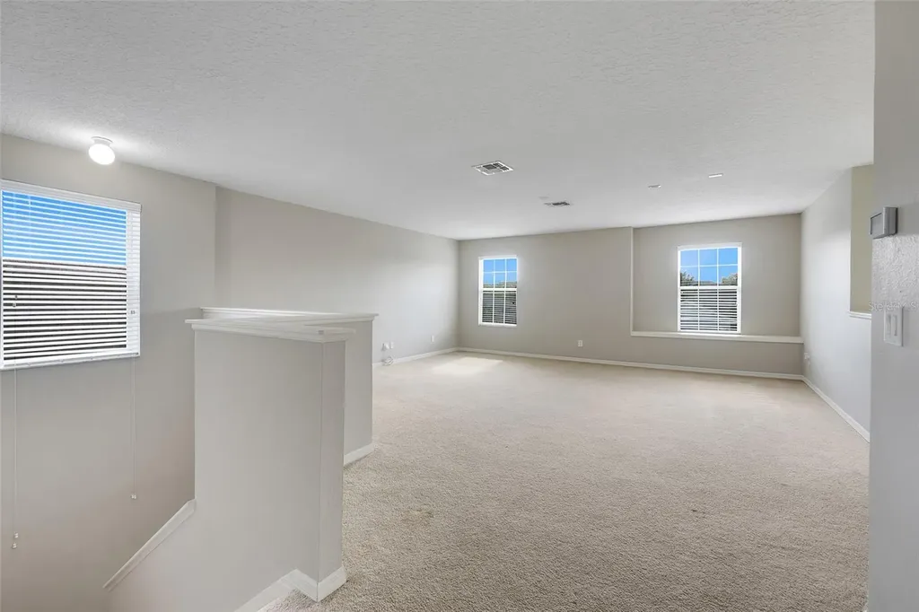 26023 Meadow Breeze Lane Leesburg FL 34748