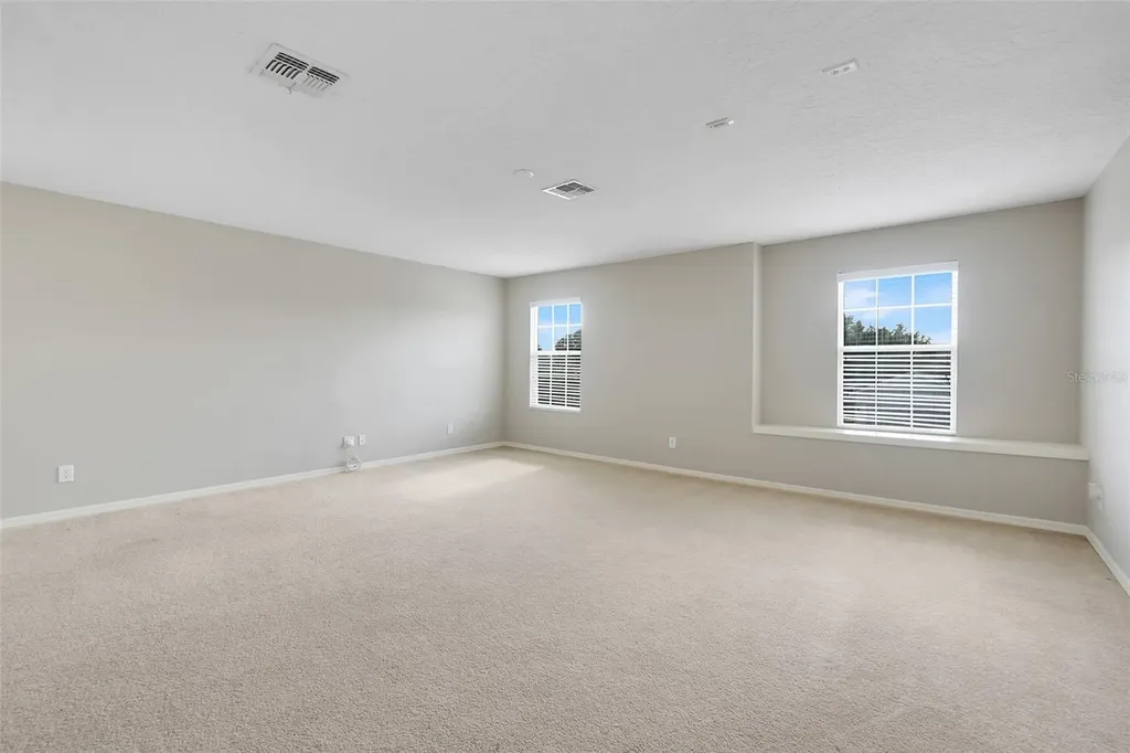 26023 Meadow Breeze Lane Leesburg FL 34748