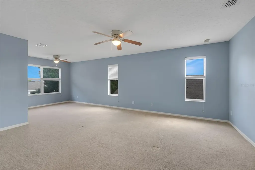 26023 Meadow Breeze Lane Leesburg FL 34748