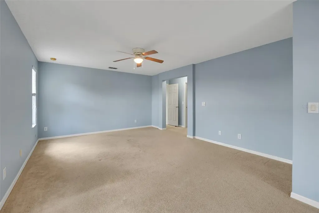 26023 Meadow Breeze Lane Leesburg FL 34748