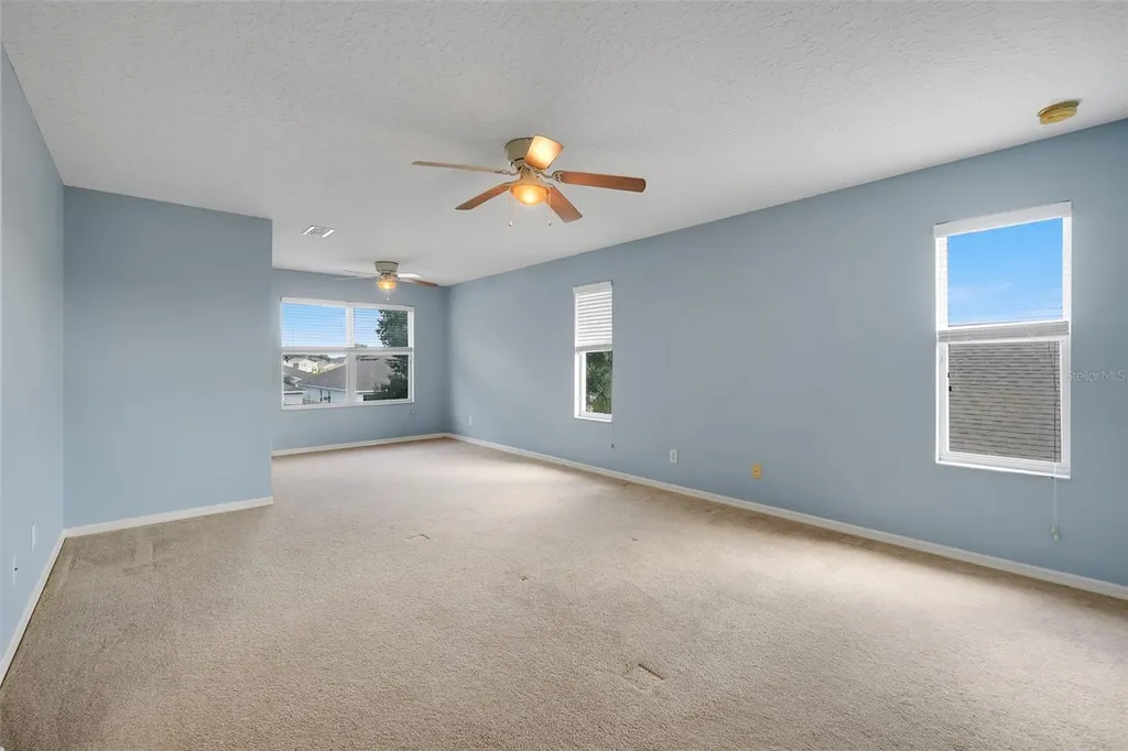 26023 Meadow Breeze Lane Leesburg FL 34748