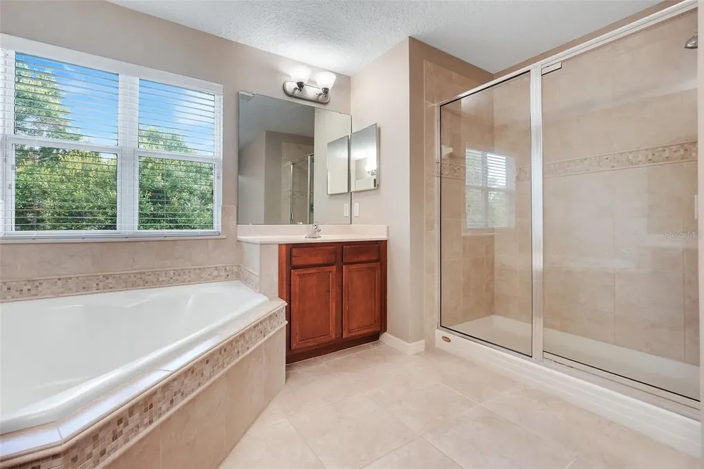 26023 Meadow Breeze Lane Leesburg FL 34748