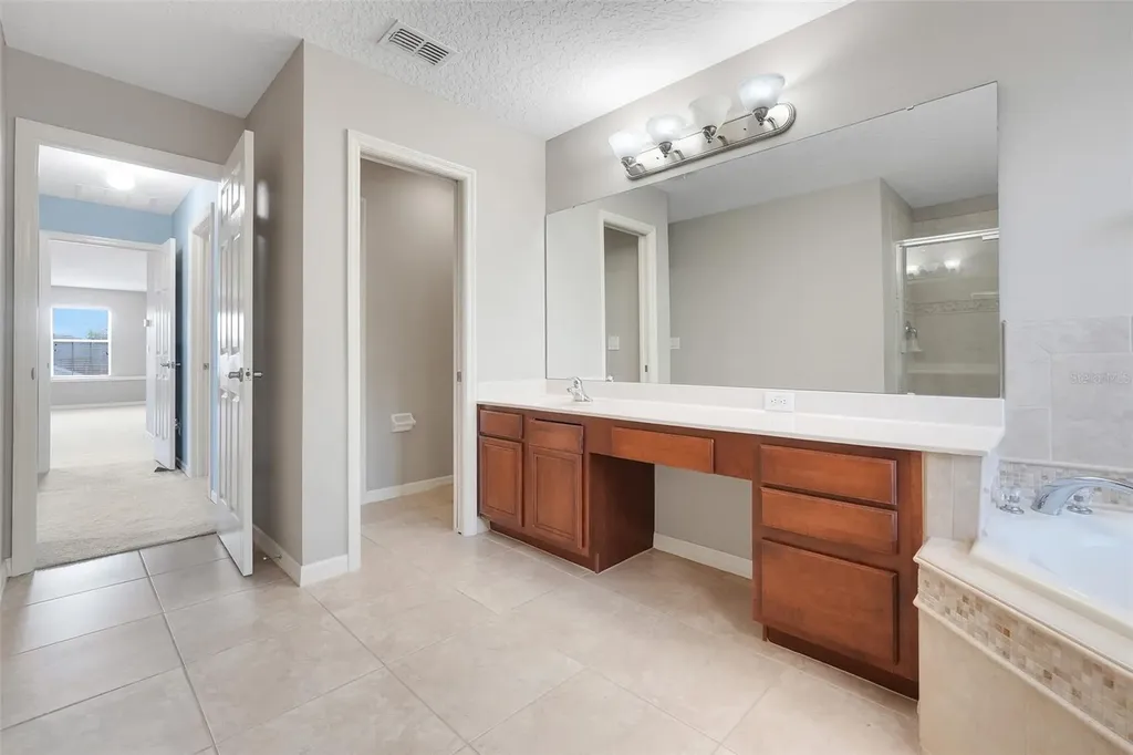 26023 Meadow Breeze Lane Leesburg FL 34748