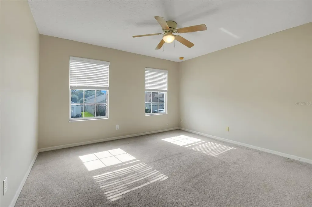 26023 Meadow Breeze Lane Leesburg FL 34748