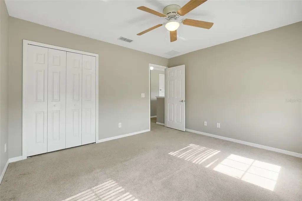 26023 Meadow Breeze Lane Leesburg FL 34748