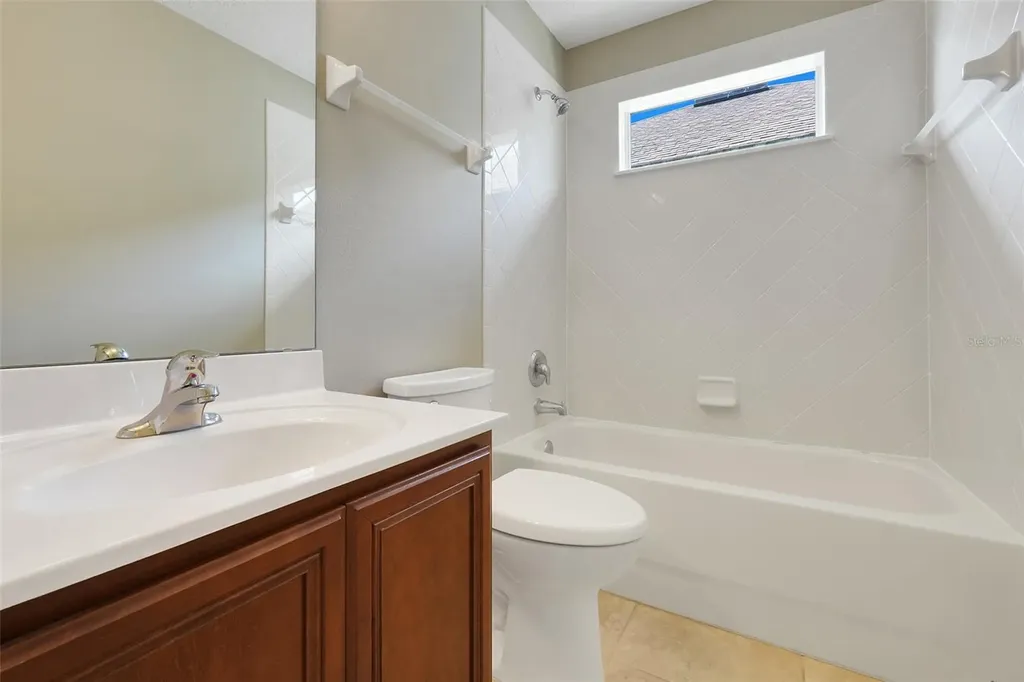 26023 Meadow Breeze Lane Leesburg FL 34748