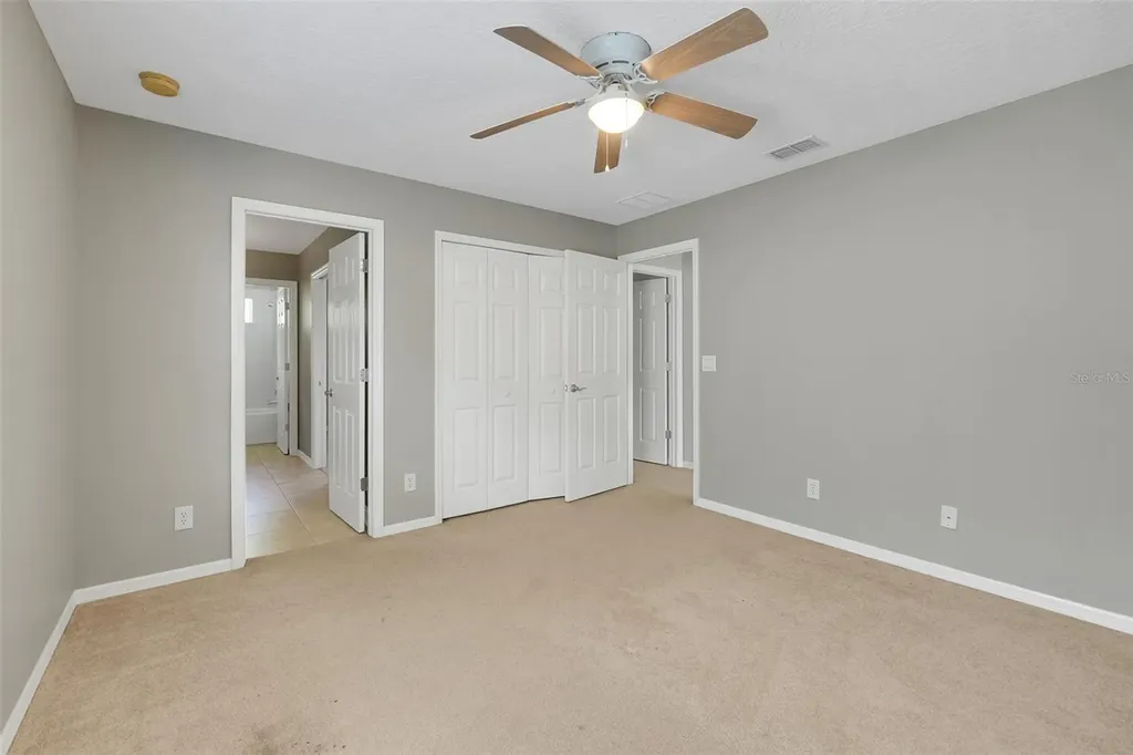 26023 Meadow Breeze Lane Leesburg FL 34748