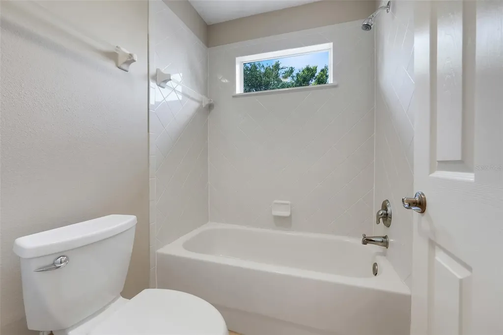26023 Meadow Breeze Lane Leesburg FL 34748