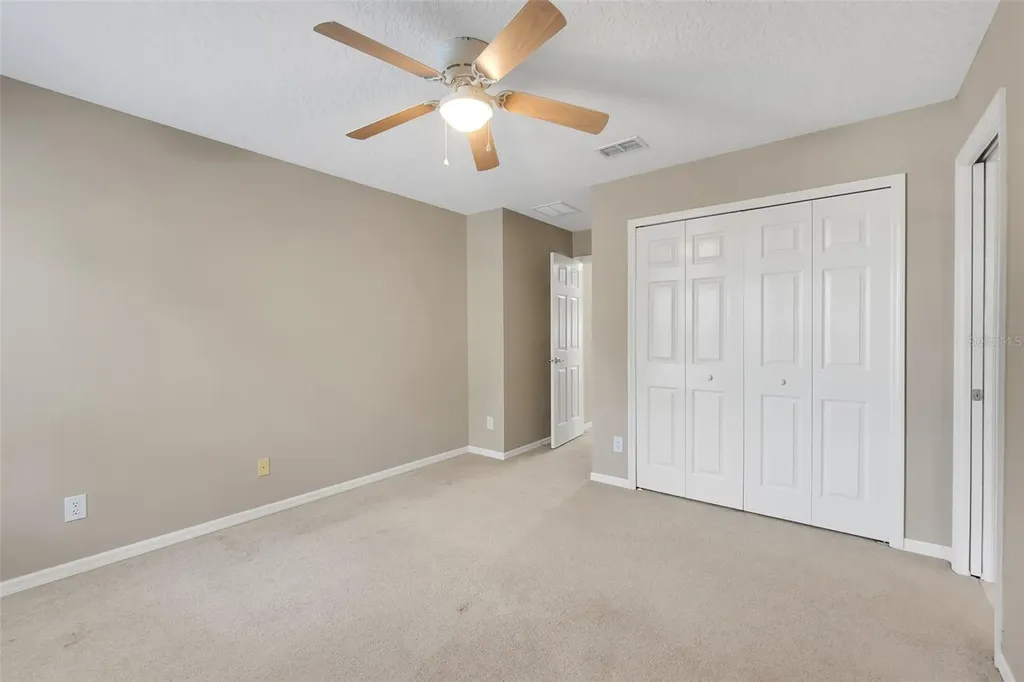26023 Meadow Breeze Lane Leesburg FL 34748