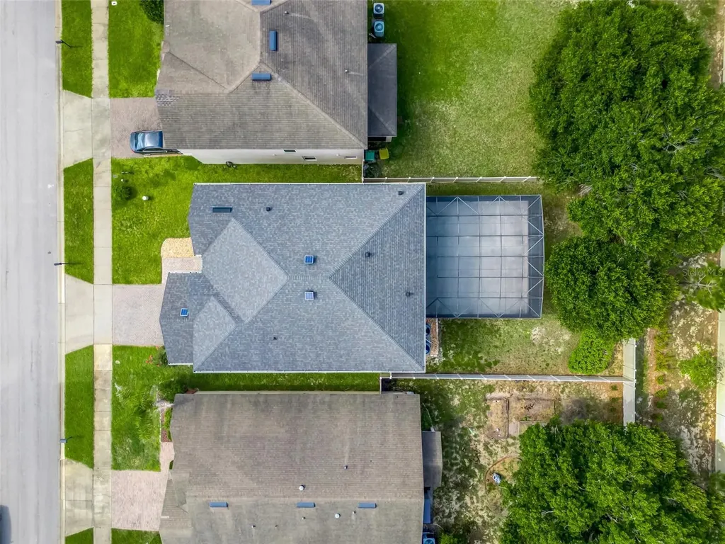 26023 Meadow Breeze Lane Leesburg FL 34748