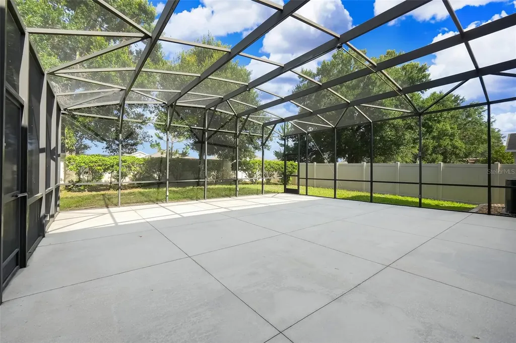 26023 Meadow Breeze Lane Leesburg FL 34748