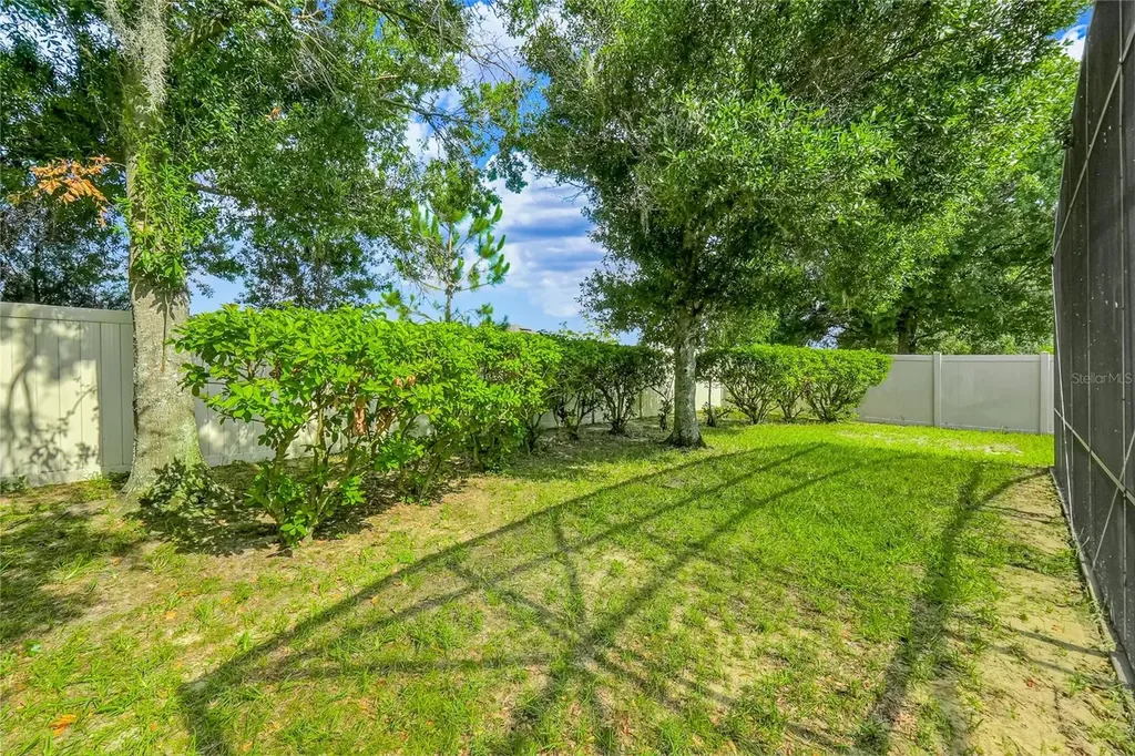 26023 Meadow Breeze Lane Leesburg FL 34748