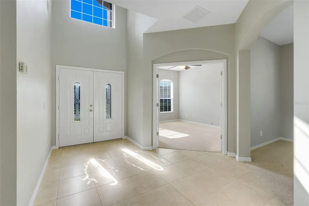 26023 Meadow Breeze Lane Leesburg FL 34748