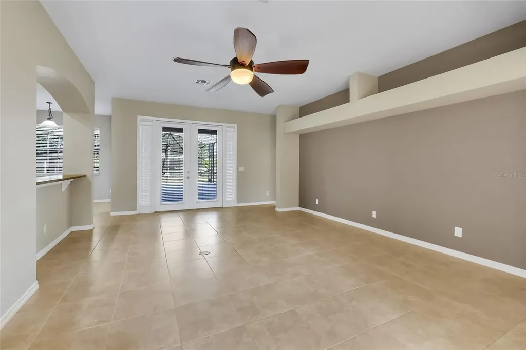 26023 Meadow Breeze Lane Leesburg FL 34748