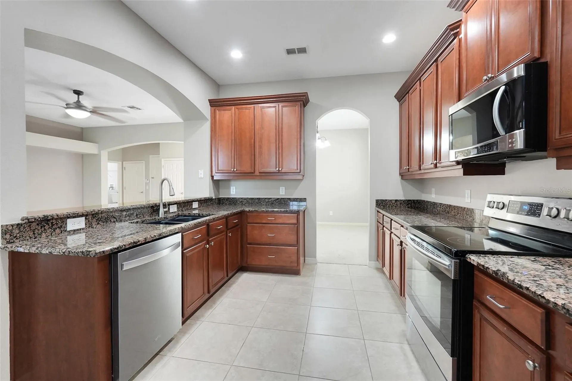 26023 Meadow Breeze Lane Leesburg FL 34748