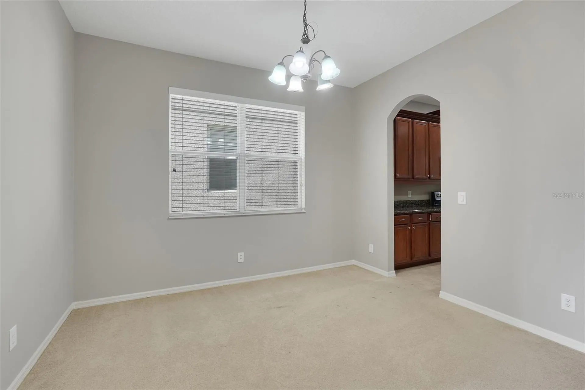 26023 Meadow Breeze Lane Leesburg FL 34748