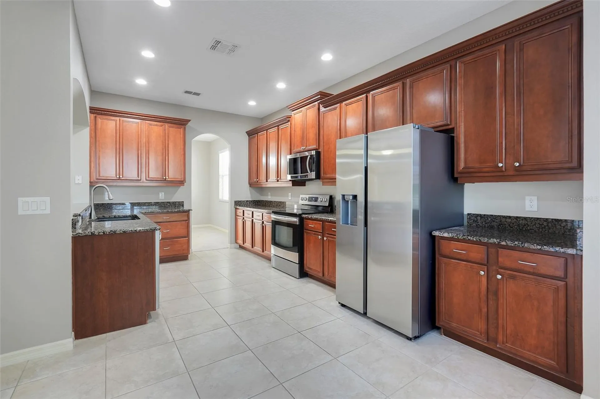 26023 Meadow Breeze Lane Leesburg FL 34748