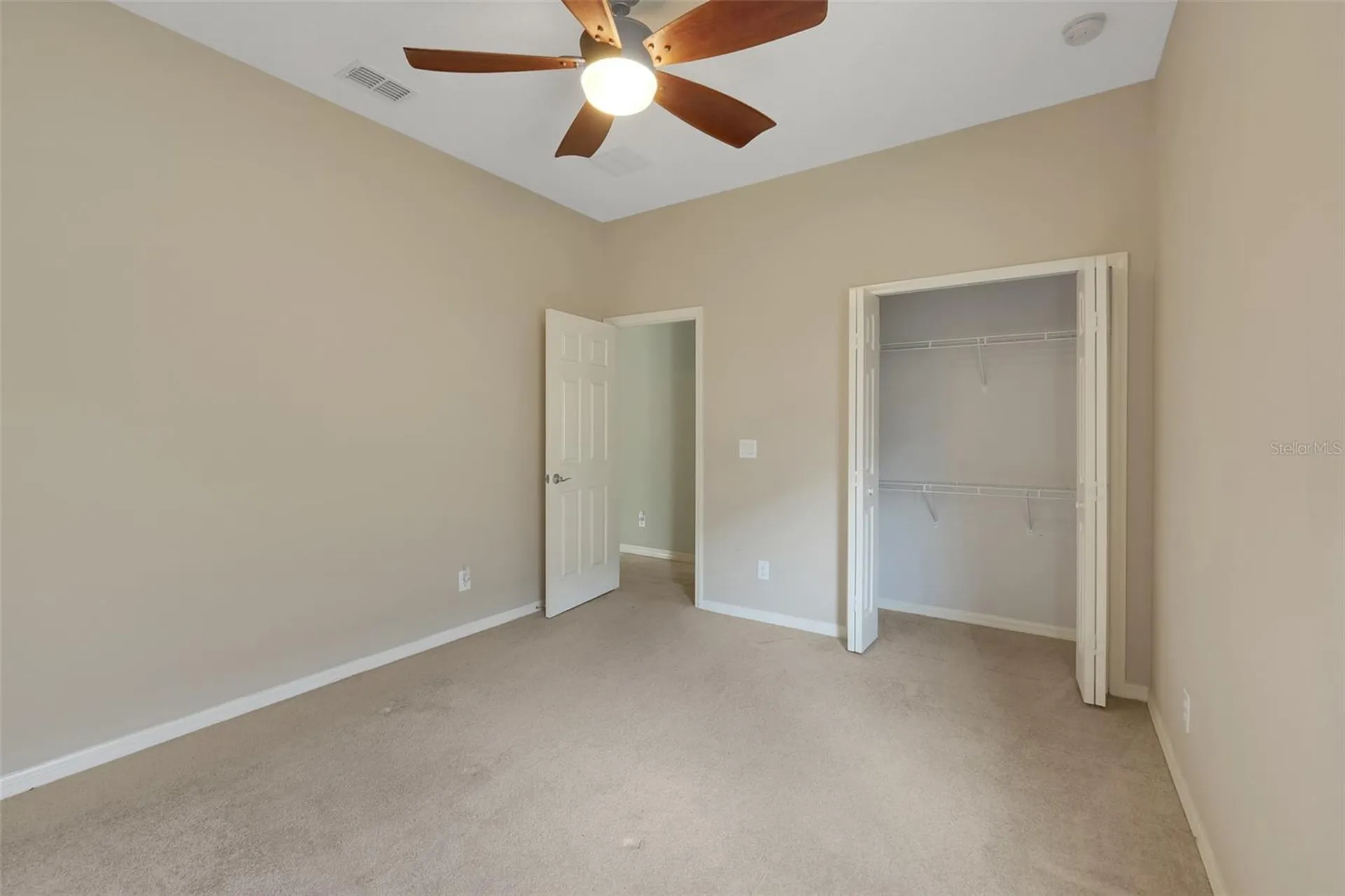 26023 Meadow Breeze Lane Leesburg FL 34748