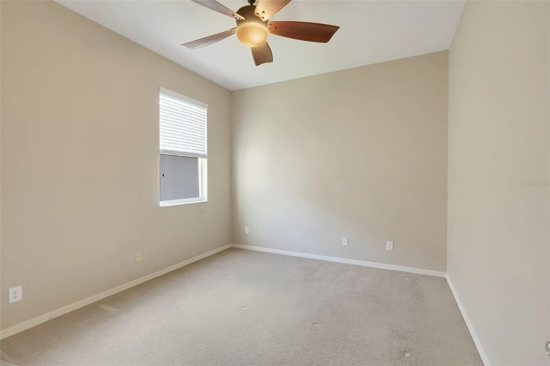 26023 Meadow Breeze Lane Leesburg FL 34748