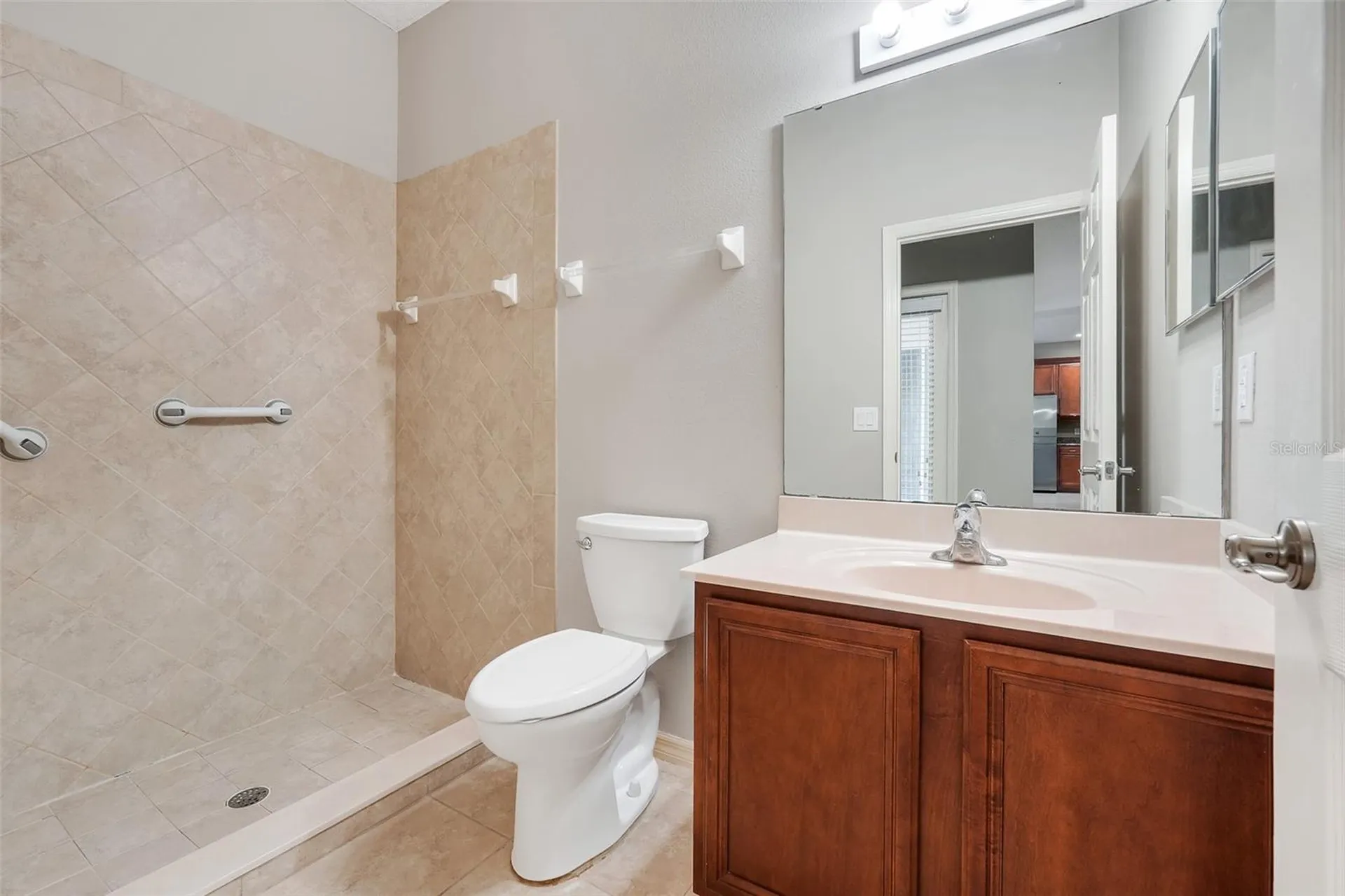 26023 Meadow Breeze Lane Leesburg FL 34748