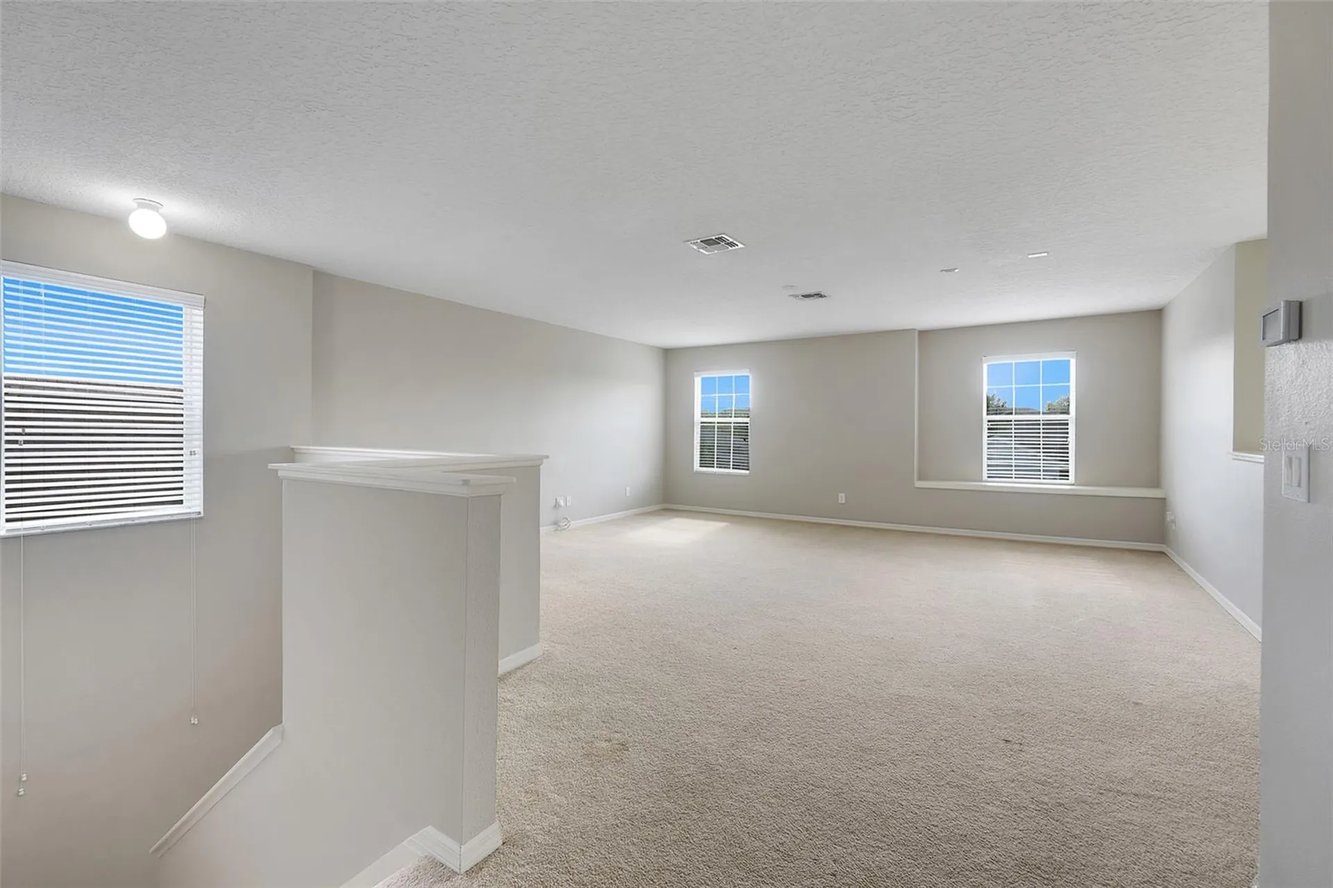 26023 Meadow Breeze Lane Leesburg FL 34748