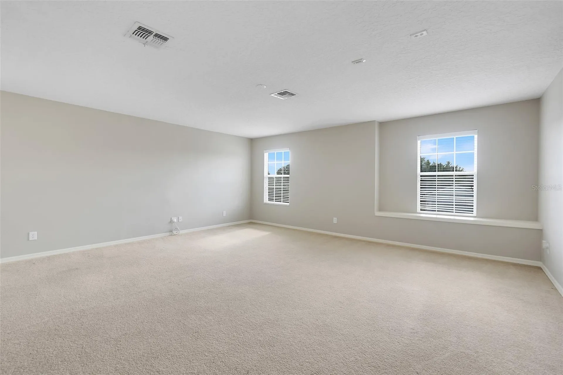 26023 Meadow Breeze Lane Leesburg FL 34748