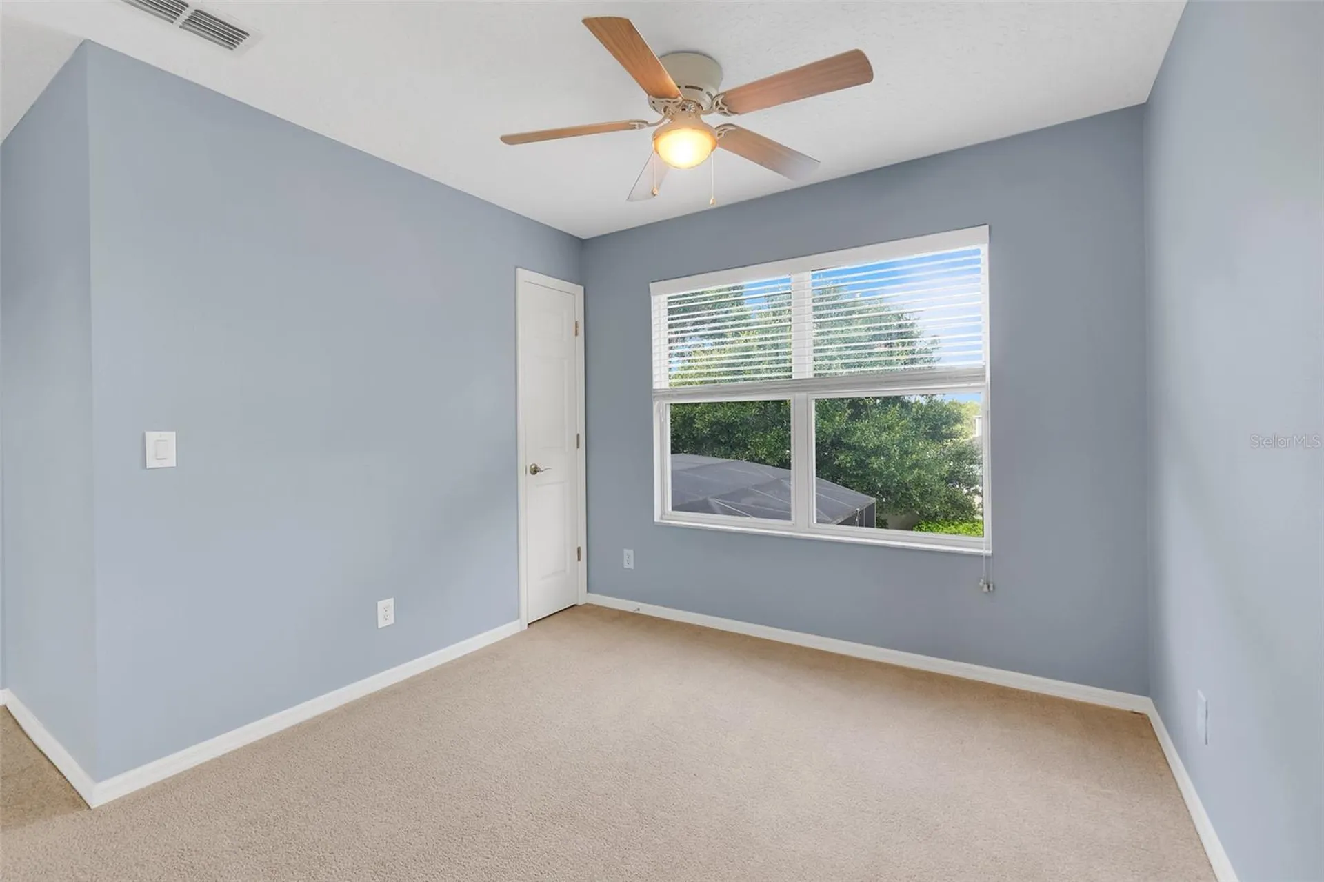26023 Meadow Breeze Lane Leesburg FL 34748