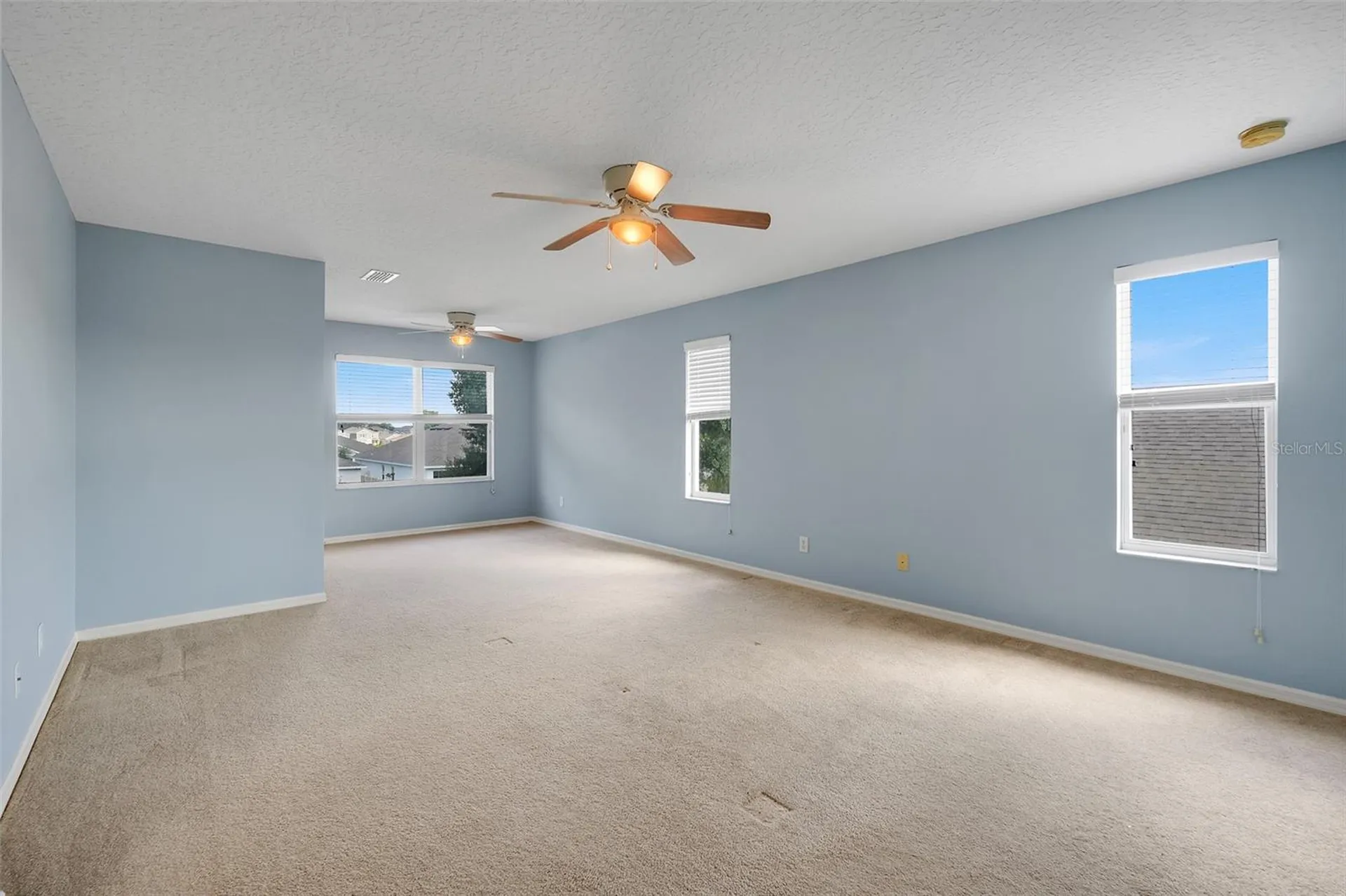 26023 Meadow Breeze Lane Leesburg FL 34748
