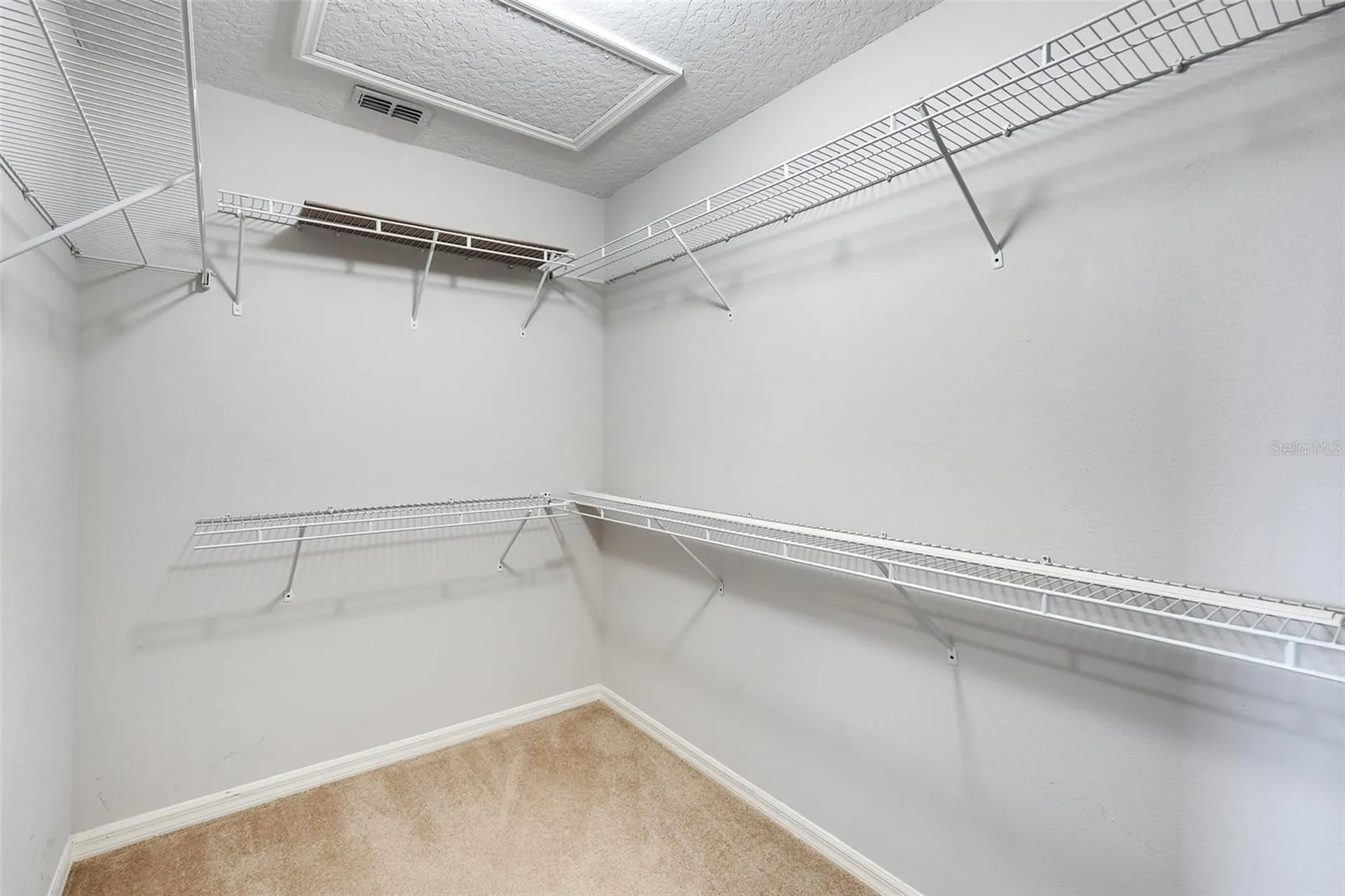 26023 Meadow Breeze Lane Leesburg FL 34748
