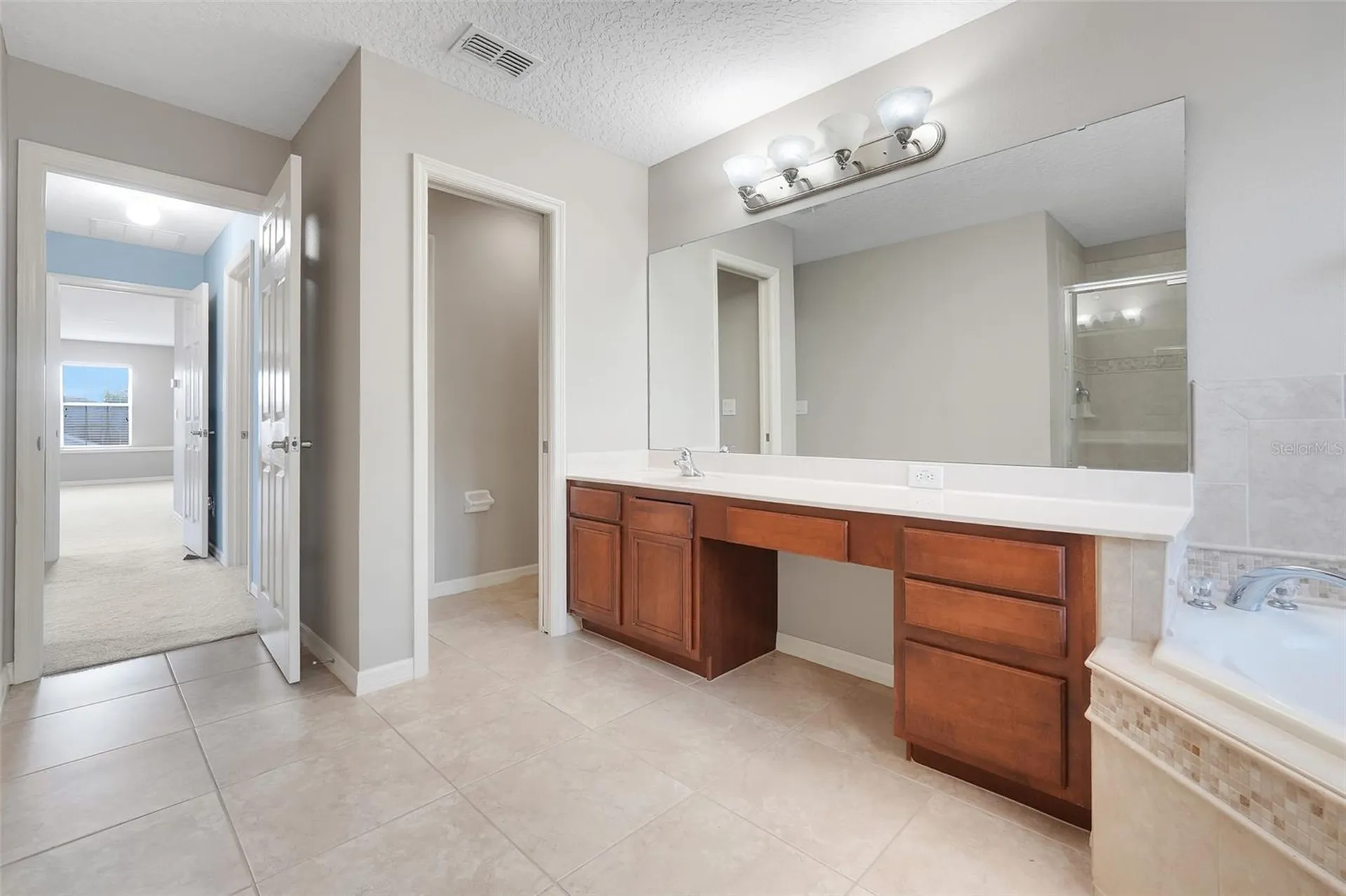 26023 Meadow Breeze Lane Leesburg FL 34748