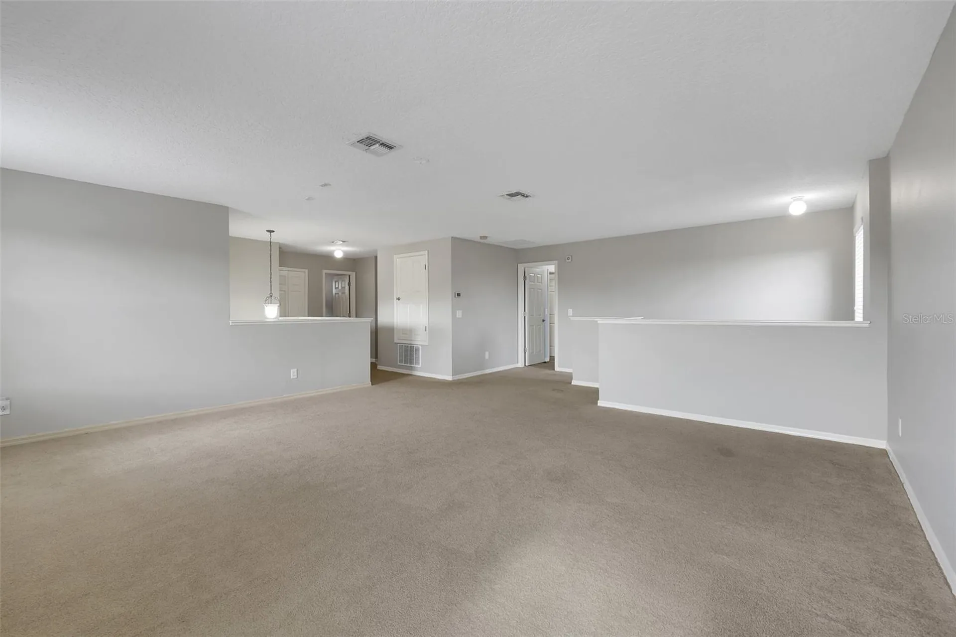 26023 Meadow Breeze Lane Leesburg FL 34748