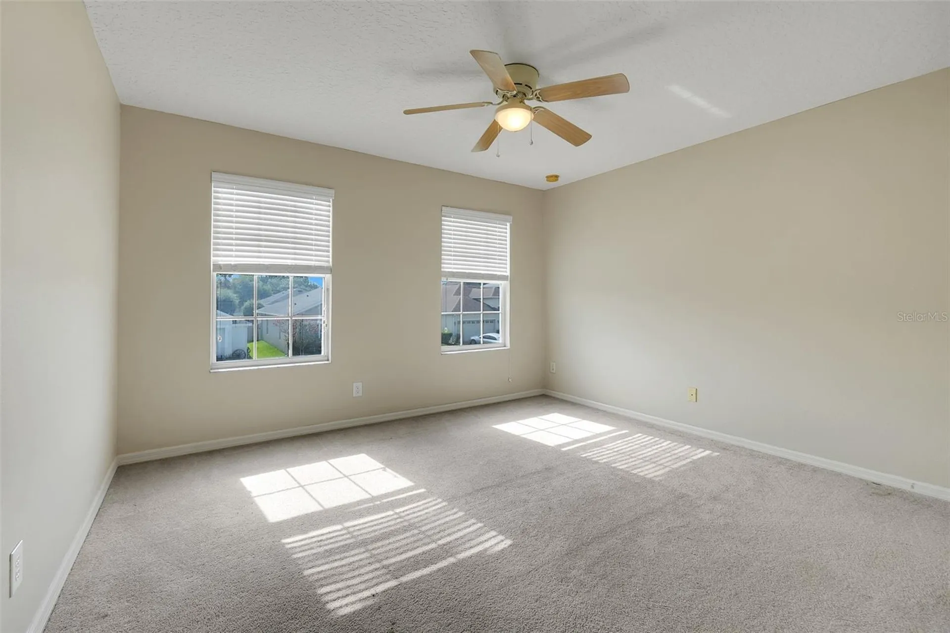 26023 Meadow Breeze Lane Leesburg FL 34748