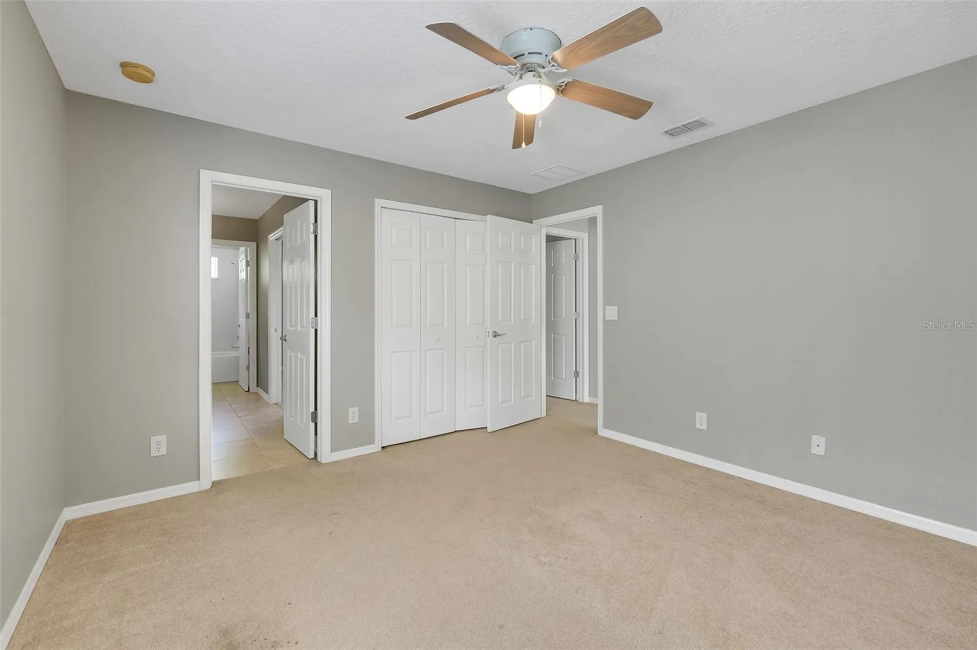 26023 Meadow Breeze Lane Leesburg FL 34748