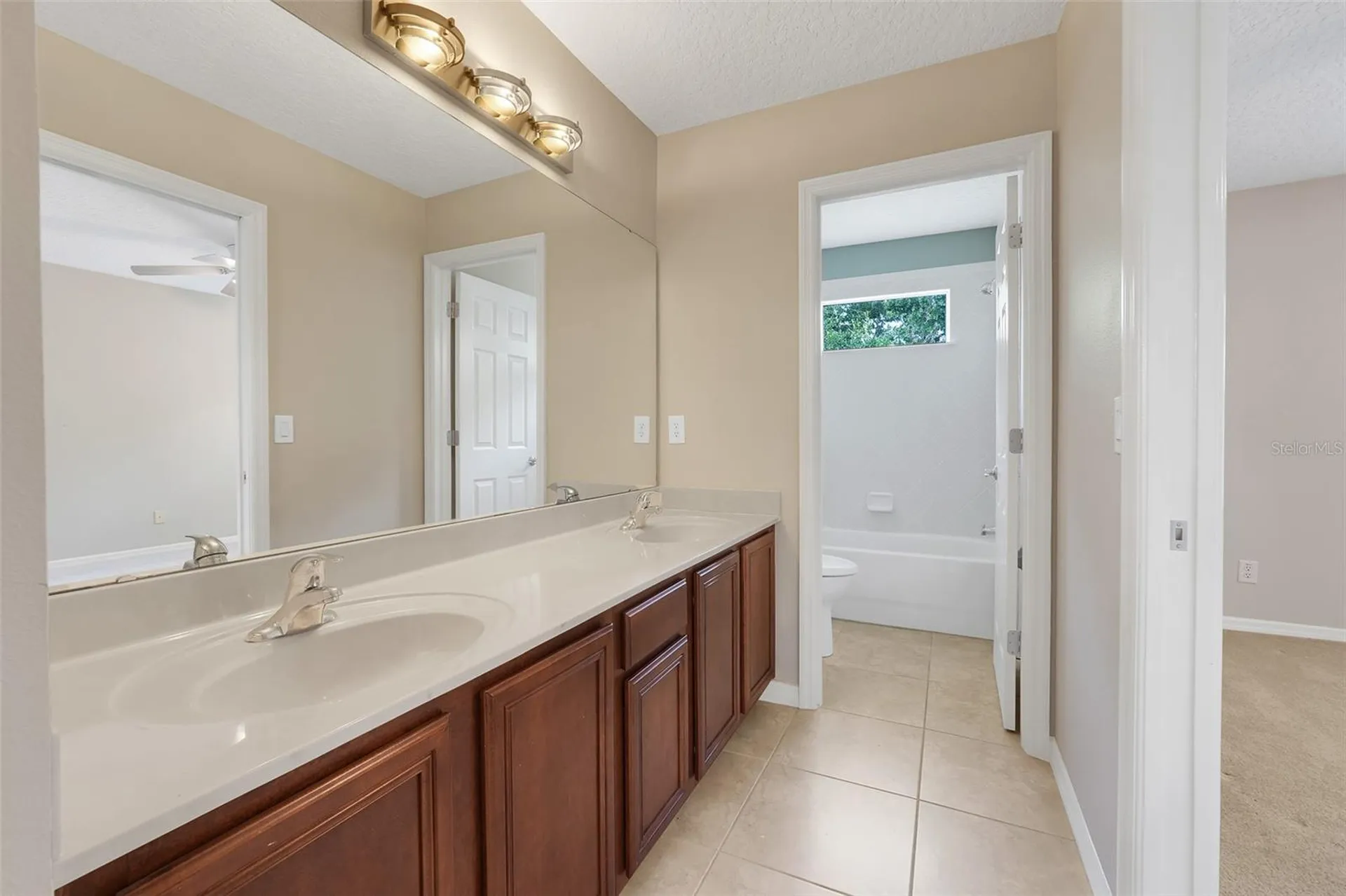 26023 Meadow Breeze Lane Leesburg FL 34748