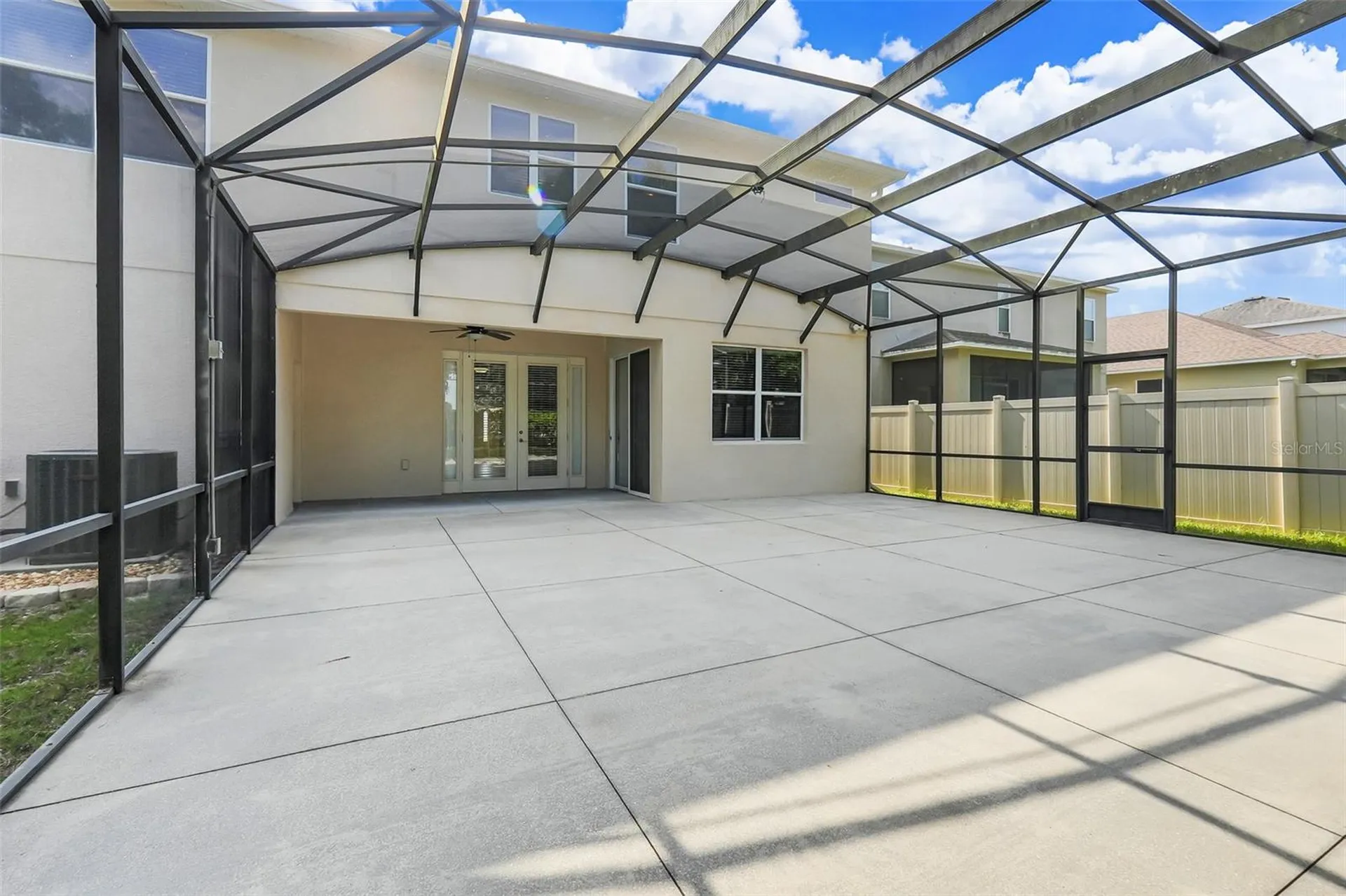 26023 Meadow Breeze Lane Leesburg FL 34748