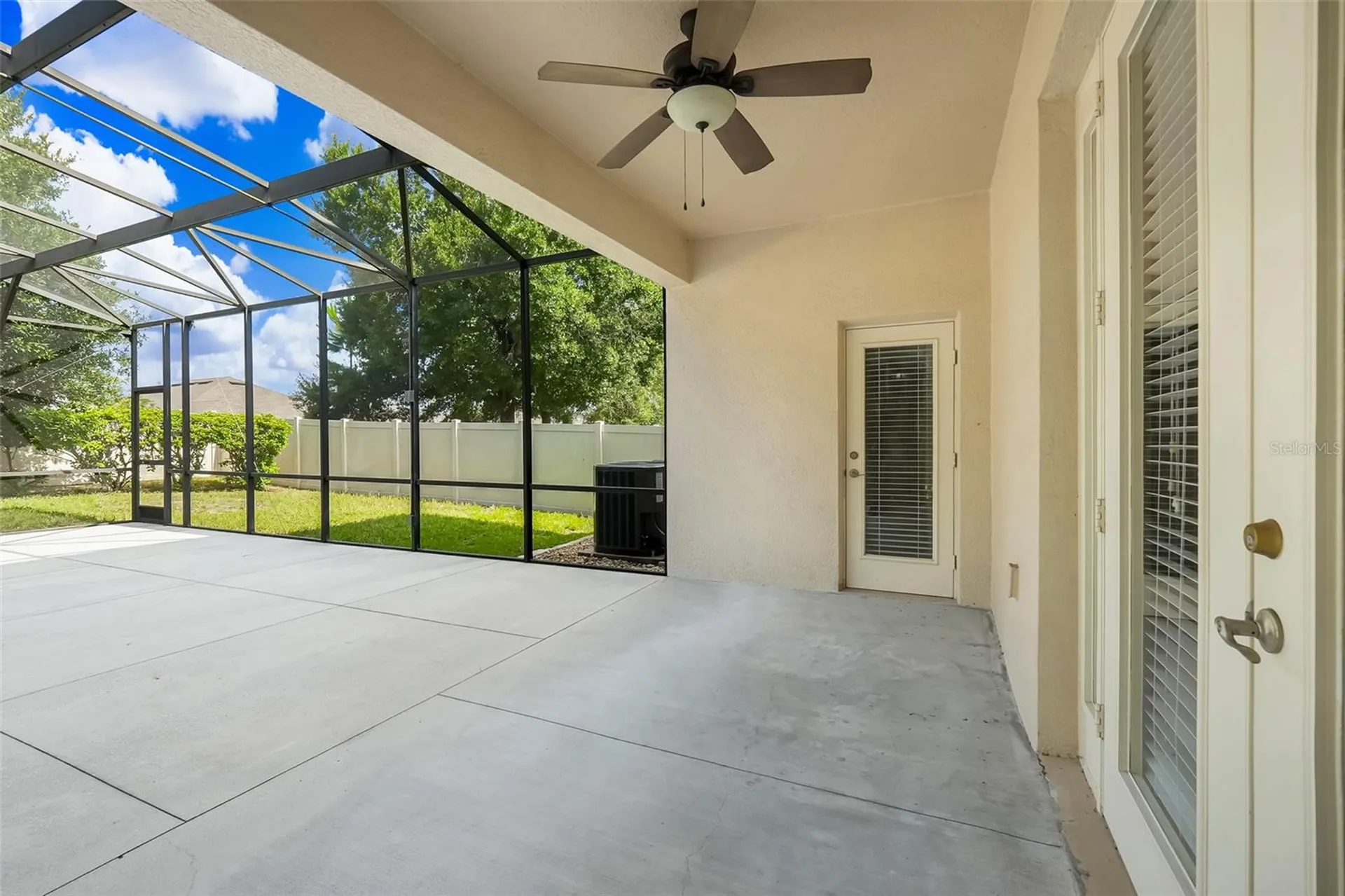 26023 Meadow Breeze Lane Leesburg FL 34748