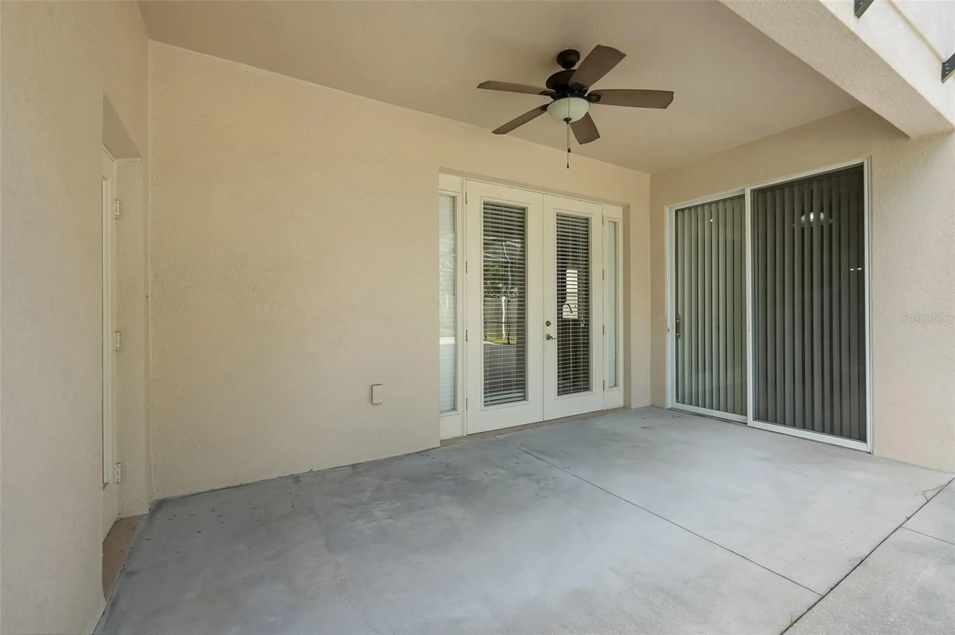 26023 Meadow Breeze Lane Leesburg FL 34748