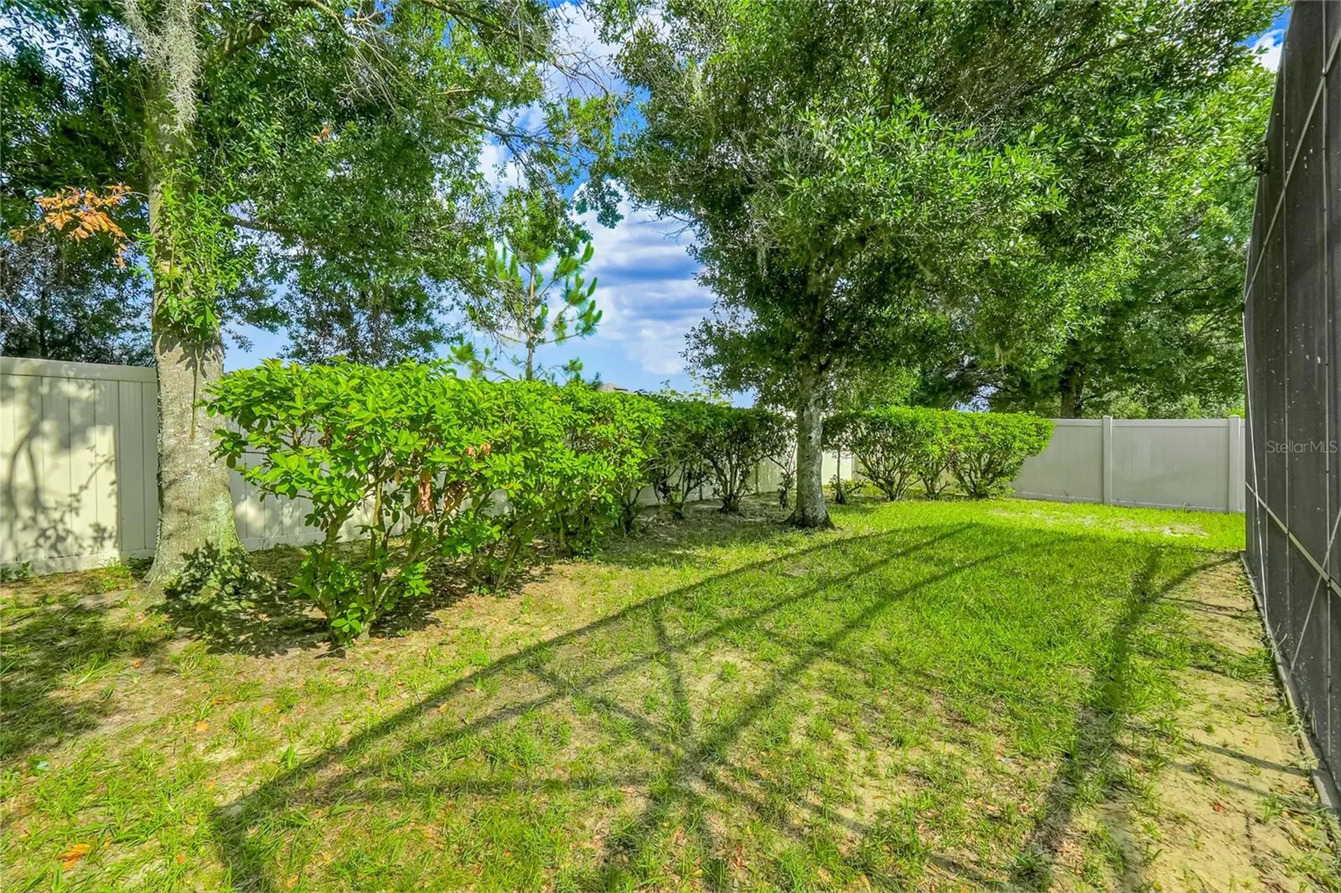 26023 Meadow Breeze Lane Leesburg FL 34748