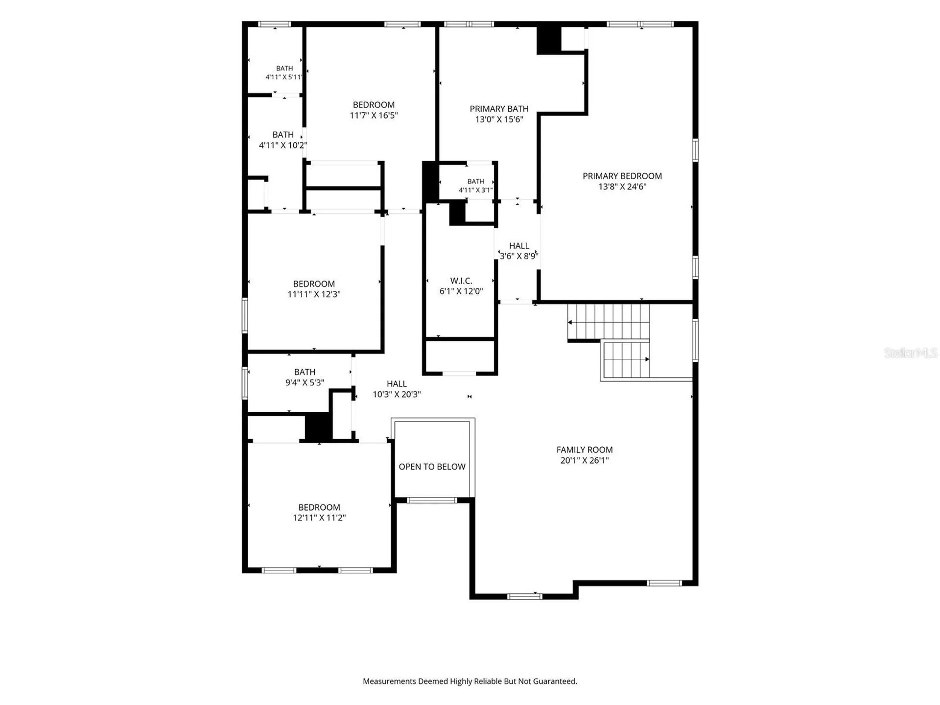 26023 Meadow Breeze Lane Leesburg FL 34748