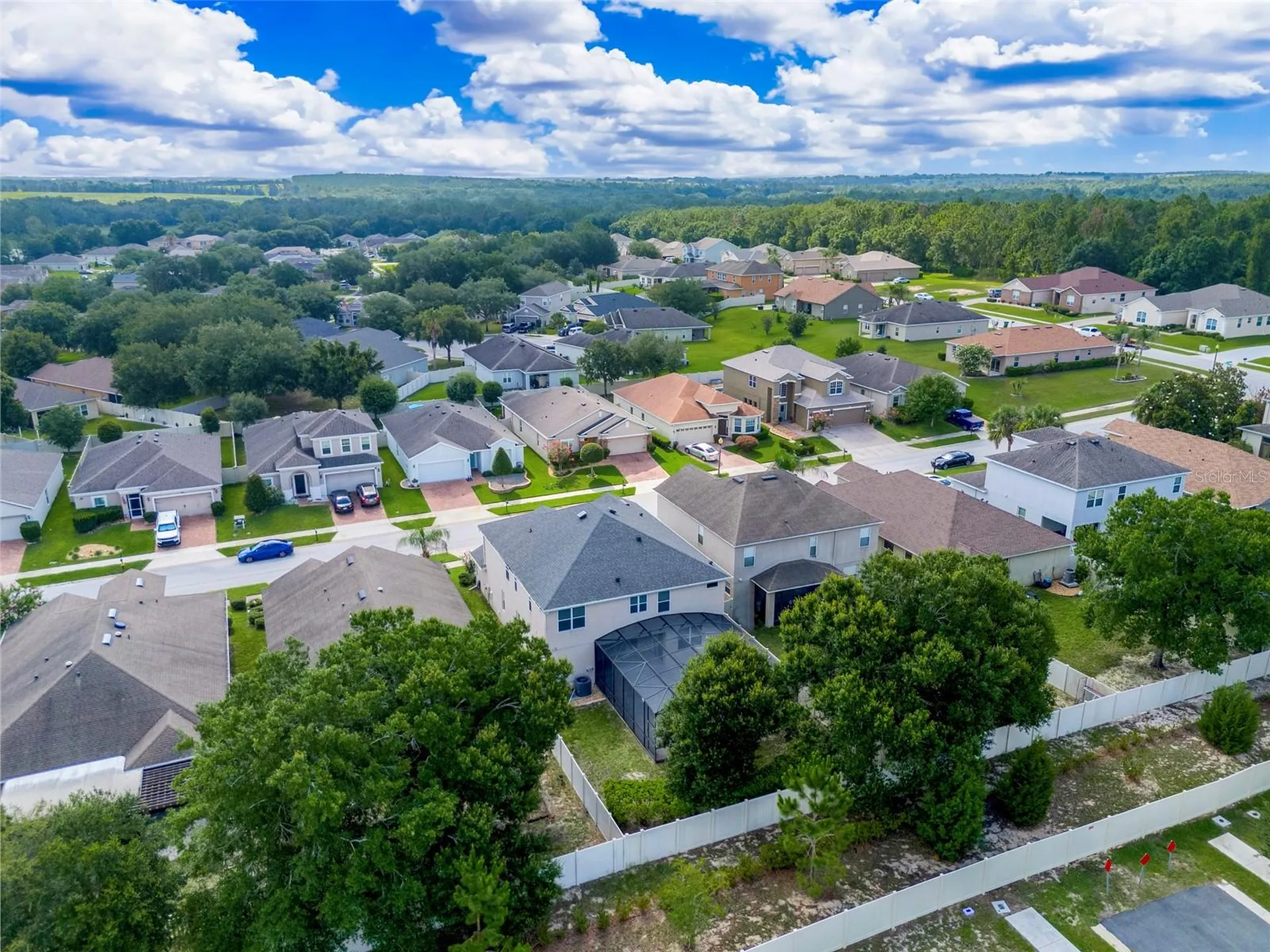 26023 Meadow Breeze Lane Leesburg FL 34748