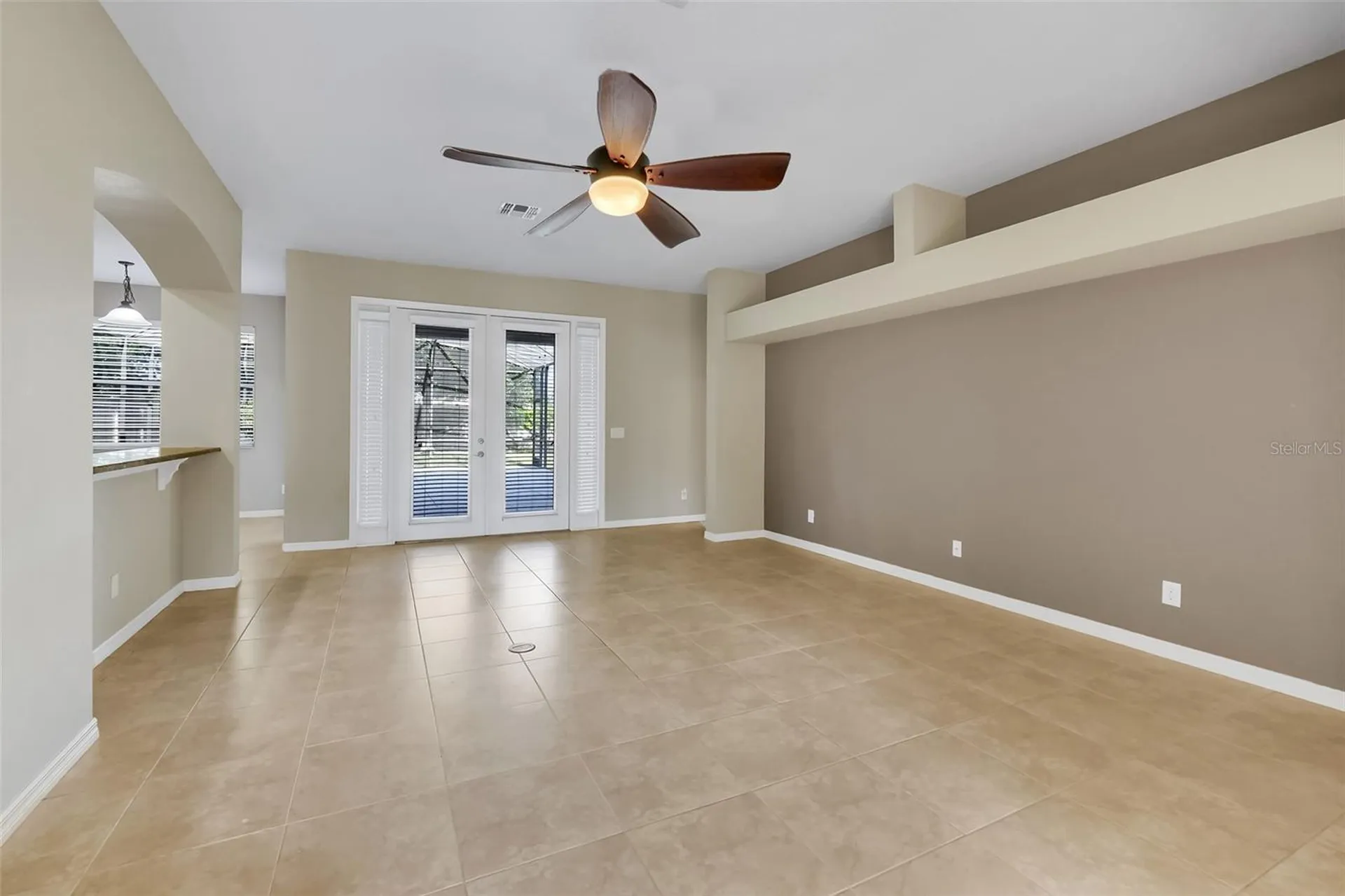 26023 Meadow Breeze Lane Leesburg FL 34748