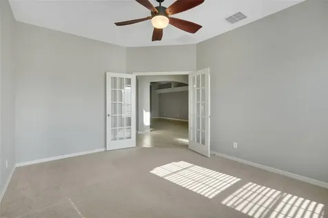 26023 Meadow Breeze Lane Leesburg FL 34748
