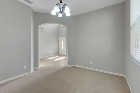 26023 Meadow Breeze Lane Leesburg FL 34748