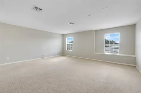 26023 Meadow Breeze Lane Leesburg FL 34748