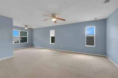 26023 Meadow Breeze Lane Leesburg FL 34748