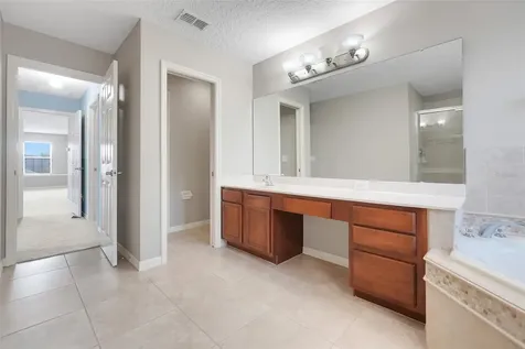 26023 Meadow Breeze Lane Leesburg FL 34748