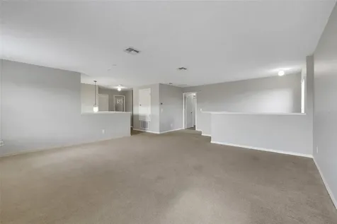26023 Meadow Breeze Lane Leesburg FL 34748