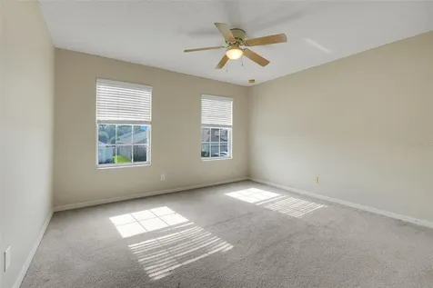 26023 Meadow Breeze Lane Leesburg FL 34748
