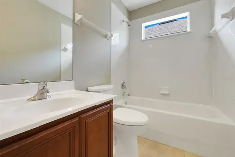 26023 Meadow Breeze Lane Leesburg FL 34748